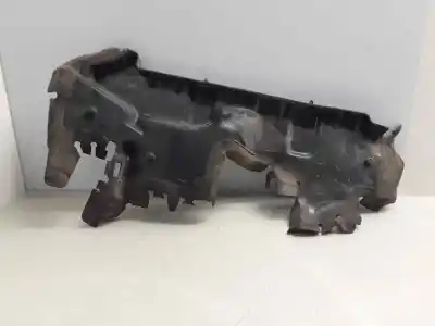 Second-hand car spare part engine support for citroen ds4 (nx_) 2.0 hdi 165 oem iam references 9674482280  