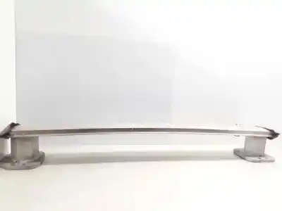 Second-hand car spare part rear bumper reinforcement for citroen ds4 (nx_) 2.0 hdi 165 oem iam references 9687250780  