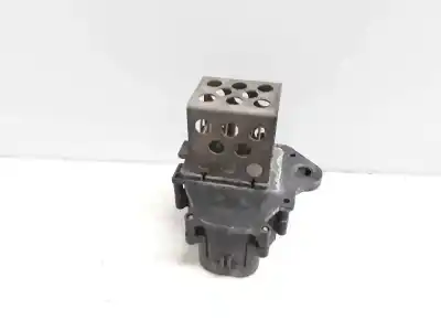 Автозапчасти б/у сопротивление нагреву за citroen ds4 (nx_) 2.0 hdi 165 ссылки oem iam 9658508980