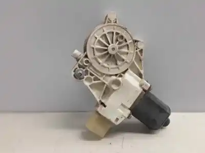 Peça sobressalente para automóvel em segunda mão motor elevador vidro dianteiro direito por bmw serie 3 berlina (e90) 320d referências oem iam 0130822227