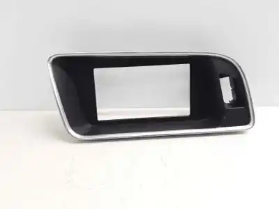 Автозапчасти б/у панель приборов за audi q5 (8r) 2.0 tdi (125kw) ссылки oem iam 8r1857186n Автозапчасти б/у панель приборов за audi q5 (8r) 2.0 tdi (125kw) ссылки oem iam 8r1857186n