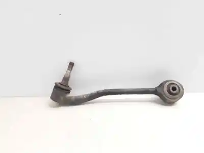 Second-hand car spare part front left lower suspension arm for bmw x5 (e53) 3.0 i oem iam references 306s3  