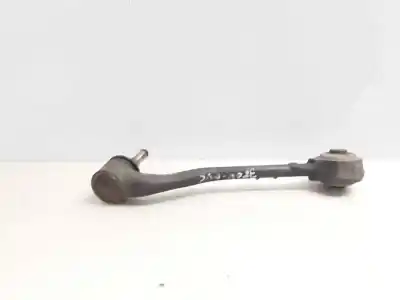 Peça sobressalente para automóvel em segunda mão braço de suspensão inferior esquerdo dianteiro por bmw x5 (e53) 3.0 i referências oem iam 306s3