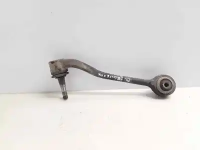 Second-hand car spare part front left lower suspension arm for bmw x5 (e53) 3.0 i oem iam references 306s3  