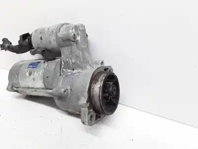 Peça sobressalente para automóvel em segunda mão motor de arranque por kia carens rs 2.5 crdi concept referências oem iam 361004a000