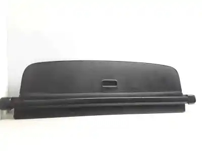 Peça sobressalente para automóvel em segunda mão chapeleira por volkswagen golf v variant 1k5 trendline referências oem iam 1k9867871