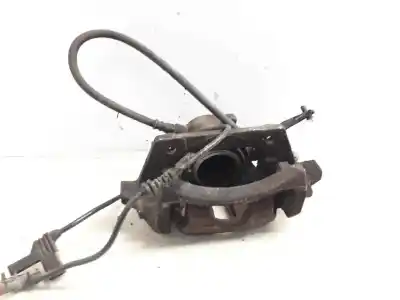 Peça sobressalente para automóvel em segunda mão Pinça De Travão Dianteira Direita por MERCEDES-BENZ CLASE A (W169) A 180 CDI (169.007, 169.307) Referências OEM IAM 9899B  