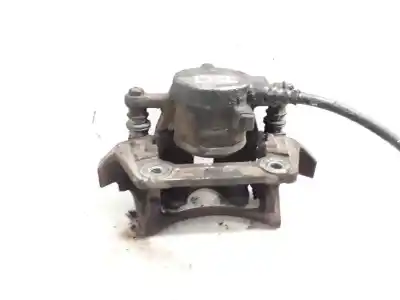 Peça sobressalente para automóvel em segunda mão Pinça De Travão Dianteira Esquerda por MERCEDES-BENZ CLASE A (W169) A 180 CDI (169.007, 169.307) Referências OEM IAM 9899B  