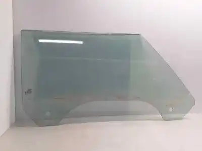 Peça sobressalente para automóvel em segunda mão vidro dianteiro direito por daewoo lanos 1.4 cat referências oem iam 43r001025