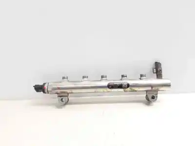 Second-hand car spare part DISTRIBUTOR PIPE for CHEVROLET NUBIRA  OEM IAM references 0445214106  