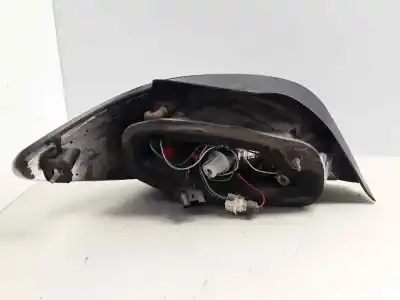 Peça sobressalente para automóvel em segunda mão  por OPEL KADETT E  Referências OEM IAM   