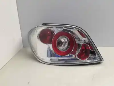 Peça sobressalente para automóvel em segunda mão  por OPEL KADETT E  Referências OEM IAM   