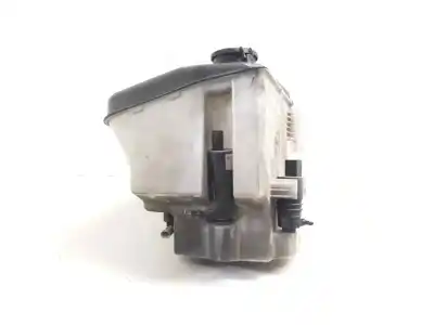 Second-hand car spare part windscreen washer bottle for bmw x5 (e53) 3.0d oem iam references 61678252738  