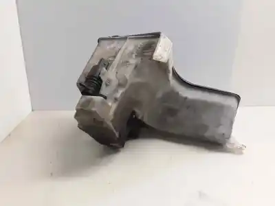 Second-hand car spare part Windscreen Washer Bottle for BMW X5 (E53) 3.0d OEM IAM references 61678252738  