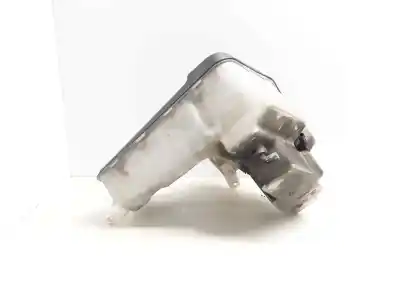 Second-hand car spare part windscreen washer bottle for bmw x5 (e53) 3.0d oem iam references 61678252738  