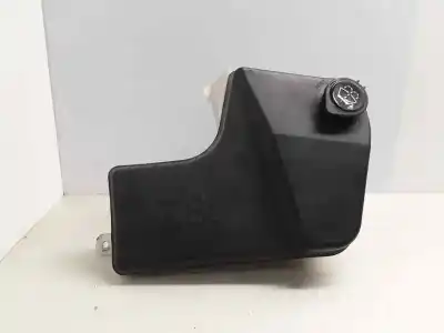 Second-hand car spare part windscreen washer bottle for bmw x5 (e53) 3.0d oem iam references 61678252738  