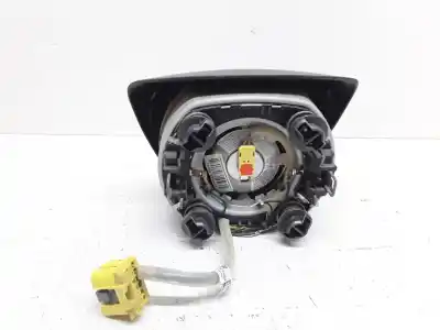 Автозапчасти б/у передняя левая подушка безопасности за seat ibiza (6j5) reference ссылки oem iam 6j0830201a