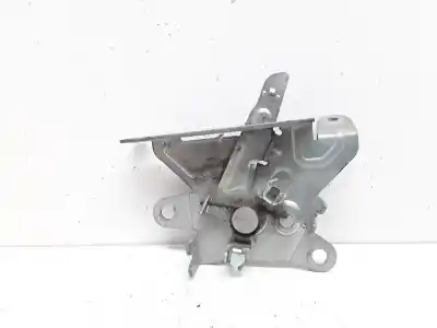 Second-hand car spare part interior right side handle for mitsubishi outlander (cw0) 2.0 di-d intense plus oem iam references 