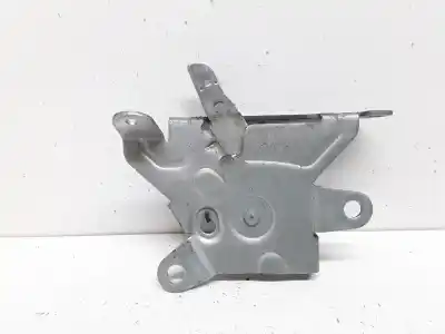 Автозапчасти б/у правая внутренняя ручка за mitsubishi outlander (cw0) 2.0 di-d intense plus ссылки oem iam   