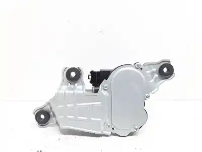 Peça sobressalente para automóvel em segunda mão Motor Do Limpador Traseiro por SSANGYONG TIVOLI 1.6 XDi 160 Referências OEM IAM 8611035000  