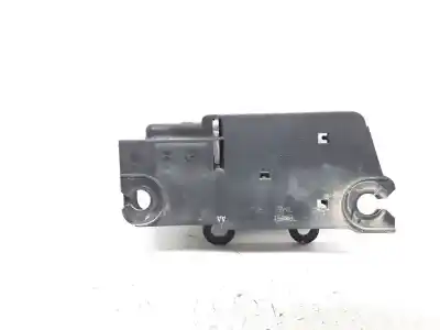 Автозапчасти б/у внутри передней правой ручки за FORD FOCUS BERLINA (CAP) Ambiente (D) ссылки OEM IAM 3M51R22600AA  