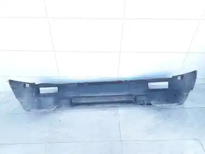 Second-hand car spare part  for CITROEN C15  OEM IAM references 96046016  