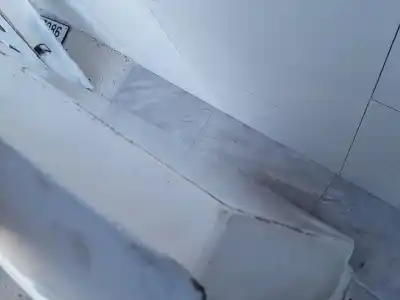 Second-hand car spare part  for CITROEN C15  OEM IAM references 900860  