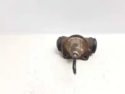 Pezzo di ricambio per auto di seconda mano cilindro del freno a tamburo per citroen jumpy 1.9 turbodiesel (dhx. d8b / xud9te) riferimenti oem iam   