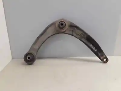 Second-hand car spare part front right lower suspension arm for citroen c4 berlina collection oem iam references 566792ac