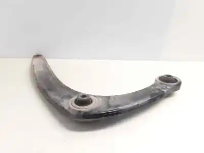 Second-hand car spare part front left lower suspension arm for citroen c4 berlina collection oem iam references 566793ak