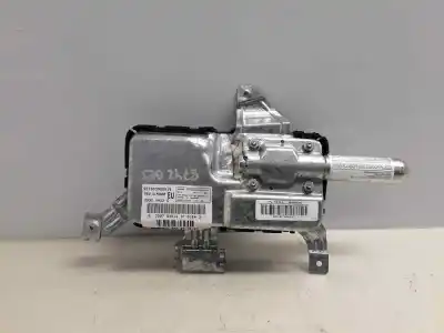Автозапчастина б/у ЛІВА БІЧНА ПОДУШКА БЕЗПЕКИ для MERCEDES-BENZ CLASE C (W203)  Посилання на OEM IAM A2038602505EU  