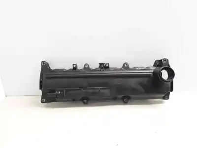 Peça sobressalente para automóvel em segunda mão tampa de válvulas por renault clio ii fase ii (b/cb0) authentique referências oem iam 8200608952