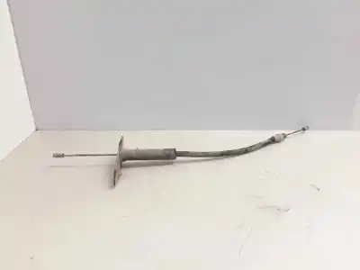 Pezzo di ricambio per auto di seconda mano leva del freno a mano per citroen jumpy 1.9 turbodiesel (dhx. d8b / xud9te) riferimenti oem iam   