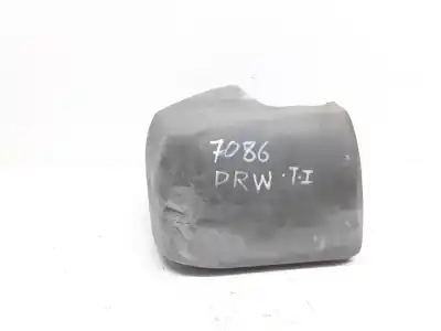 Second-hand car spare part  for CITROEN C15  OEM IAM references 95592804  