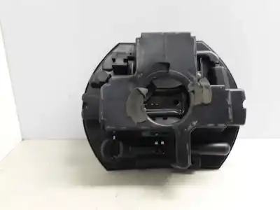 Second-hand car spare part jack for peugeot 308 sw 1.6 hdi oem iam references 9655342680