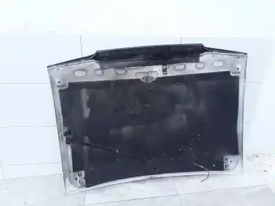 Recambio de automóvil de segunda mano de CAPO para CITROEN C15 FURGONETA/MONOVOLUMEN (VD_)  referencias OEM IAM 95600571  
