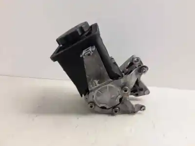 Pezzo di ricambio per auto di seconda mano pompa sterzo per bmw x5 (e53) 3.0d riferimenti oem iam 676227901  