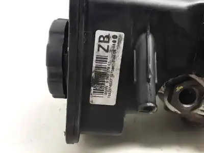 Pezzo di ricambio per auto di seconda mano pompa sterzo per bmw x5 (e53) 3.0d riferimenti oem iam 676227901  