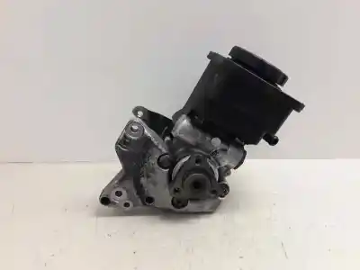 Pezzo di ricambio per auto di seconda mano pompa sterzo per bmw x5 (e53) 3.0d riferimenti oem iam 676227901  