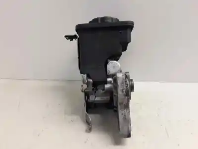 Second-hand car spare part Steering Pump for BMW X5 (E53) 3.0d OEM IAM references 676227901  