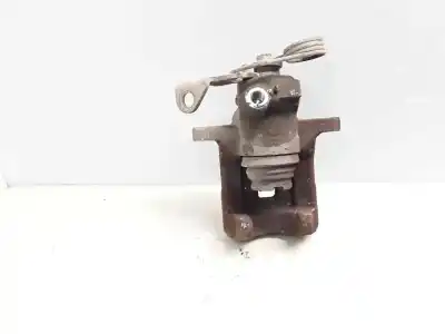 İkinci el araba yedek parçası arka sag fren kaliper için audi a4 b5 avant (8d5) 1.8 t oem iam referansları    İkinci el araba yedek parçası arka sag fren kaliper için audi a4 b5 avant (8d5) 1.8 t oem iam referansları