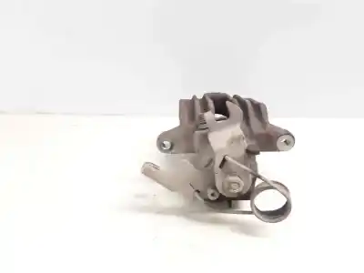 İkinci el araba yedek parçası arka sag fren kaliper için audi a4 b5 avant (8d5) 1.8 t oem iam referansları    İkinci el araba yedek parçası arka sag fren kaliper için audi a4 b5 avant (8d5) 1.8 t oem iam referansları