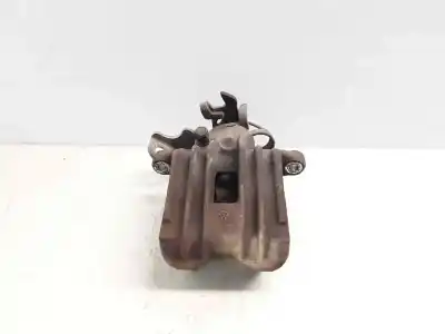 İkinci el araba yedek parçası SOL ARKA FREN KALIPER için AUDI A4 B5 AVANT (8D5)  OEM IAM referansları   