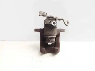 İkinci el araba yedek parçası sol arka fren kaliper için audi a4 b5 avant (8d5) 1.8 t oem iam referansları   