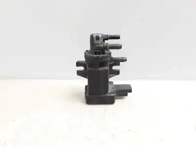 Pezzo di ricambio per auto di seconda mano valvola aria aggiuntiva per ford fiesta (cb1) ambiente riferimenti oem iam 9674084680