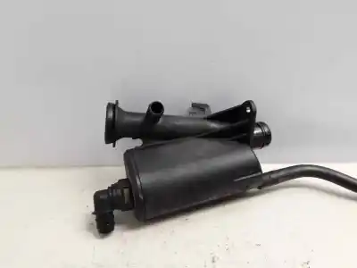 Автозапчасти б/у масляная палка за RENAULT LAGUNA II BG0 Authentique ссылки OEM IAM 8200140763  