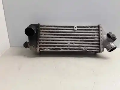 Pezzo di ricambio per auto di seconda mano intercooler per kia rio (jb) d4fa riferimenti oem iam 282712a401  