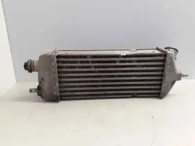 Автозапчастина б/у ІНТЕРКУЛЕР для KIA RIO (JB)  Посилання на OEM IAM 282712A401  