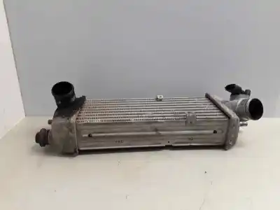 Pezzo di ricambio per auto di seconda mano intercooler per kia rio (jb) d4fa riferimenti oem iam 282712a401  
