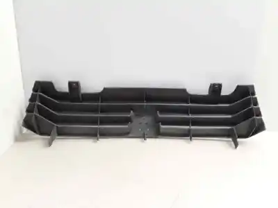 Second-hand car spare part  for CITROEN C15  OEM IAM references 9612999177  